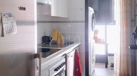 Photo 5 of Flat for sale in Ensanche de Vallecas - La Gavia, Madrid Capital