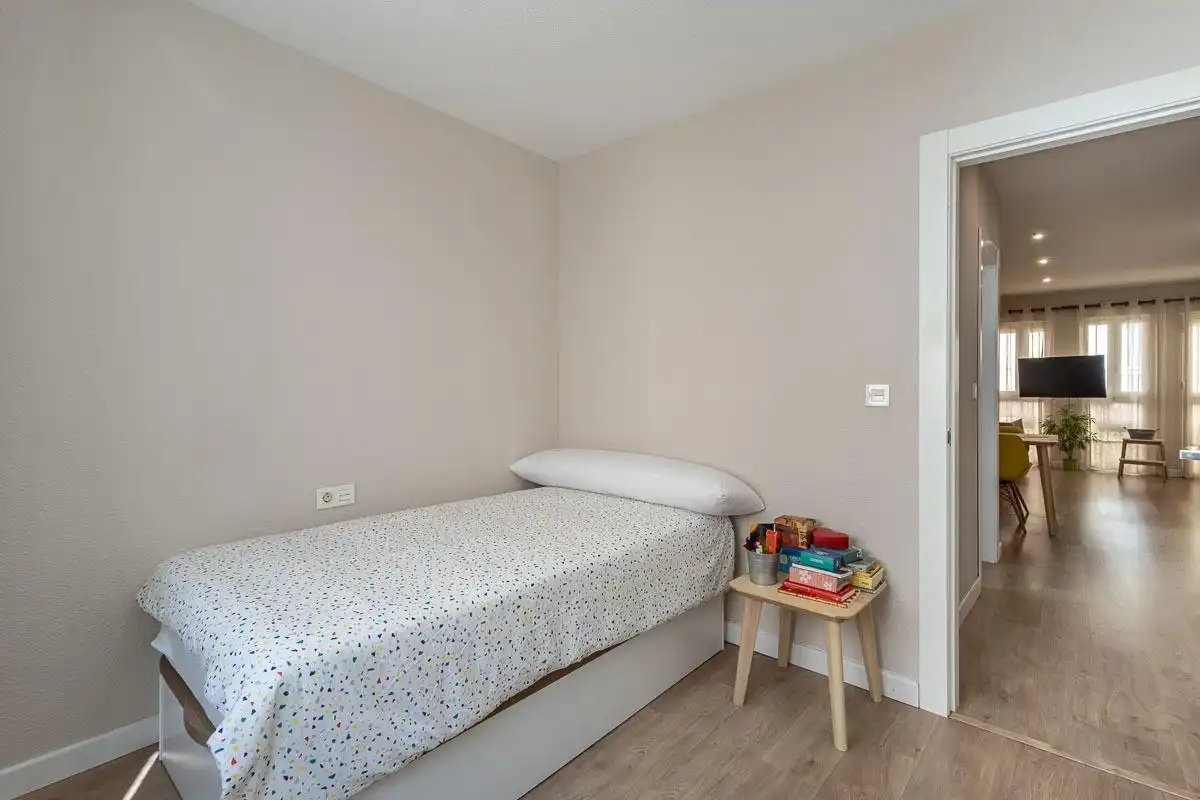 Appartamento in vendita a Centro, imagen 13