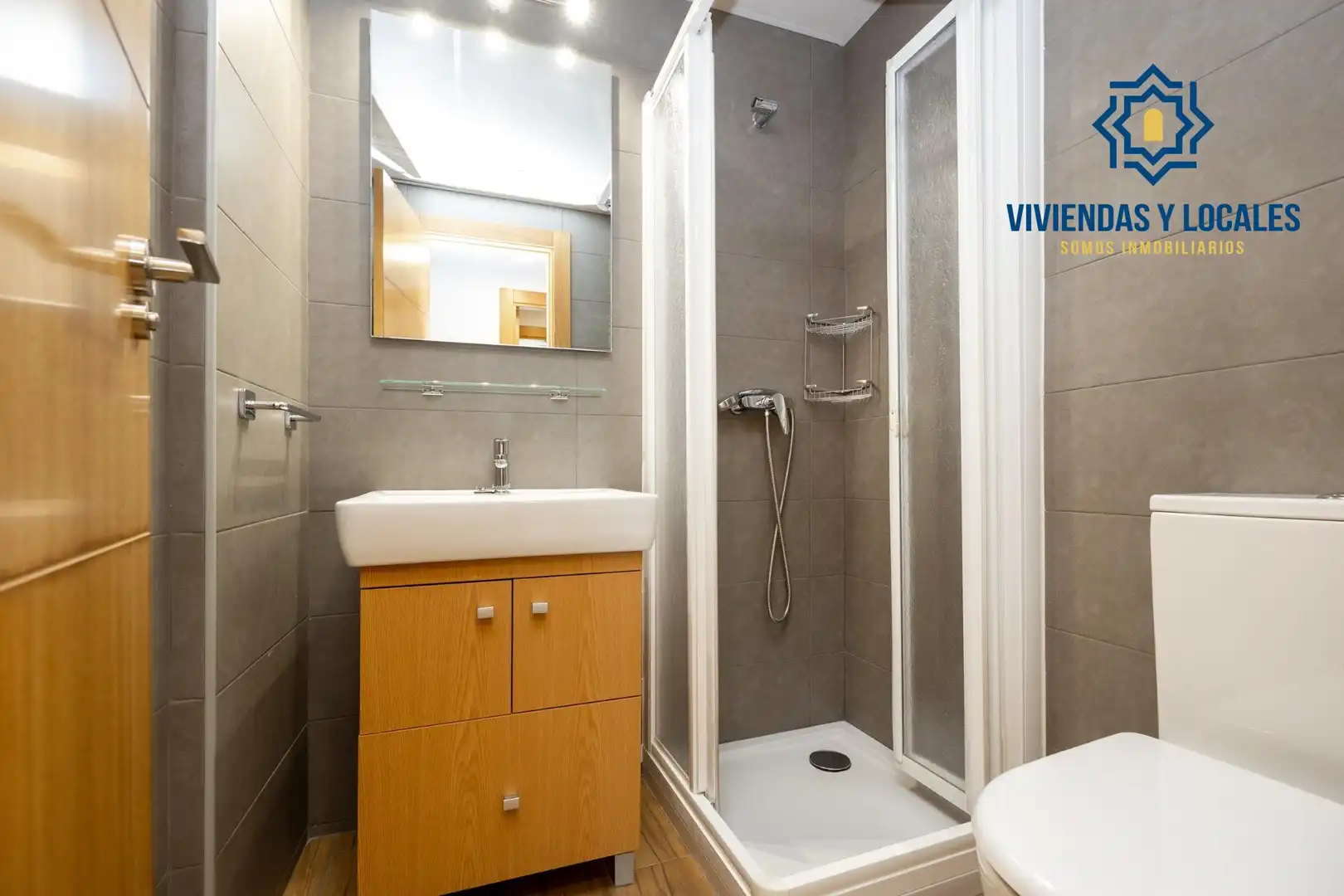 Flat with pool for sale in Avenida Avenida Ilustración, imagen 18