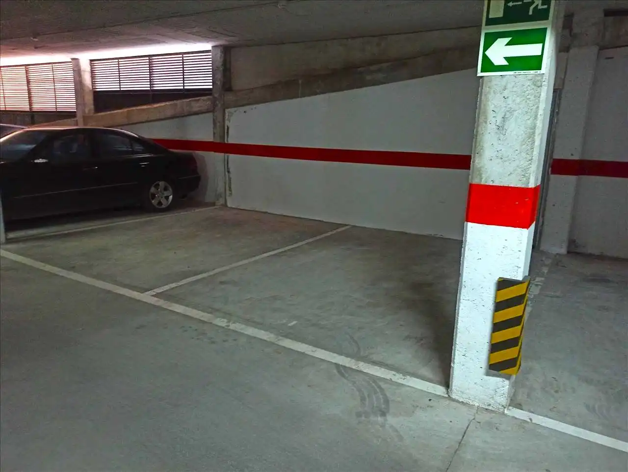 Individuale in vendita a Zona Industrial, imagen 7