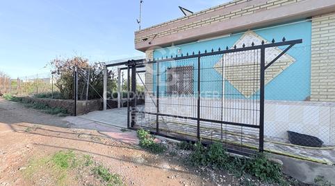 Photo 2 of Country house for sale in Partida Contienda, Moncada, Valencia