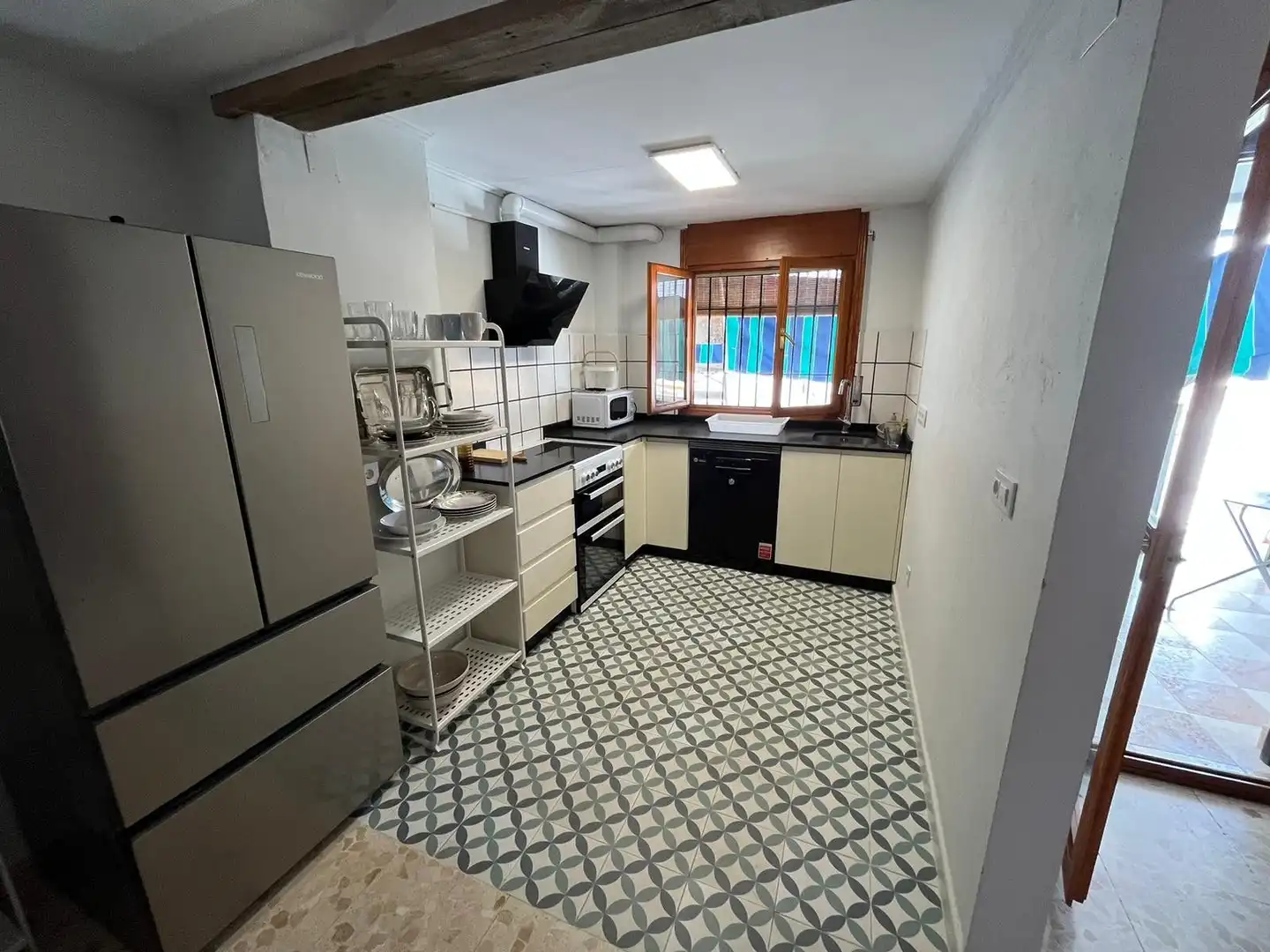 Casa in vendita a Rute, imagen 13