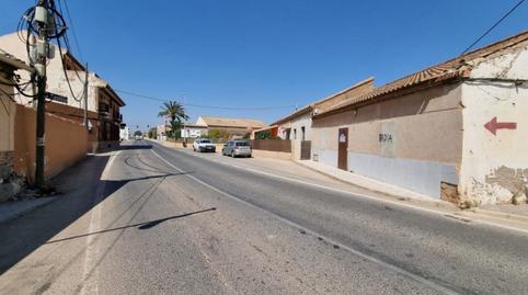 Foto 3 de Casa adosada en venta en La Puebla, Cartagena