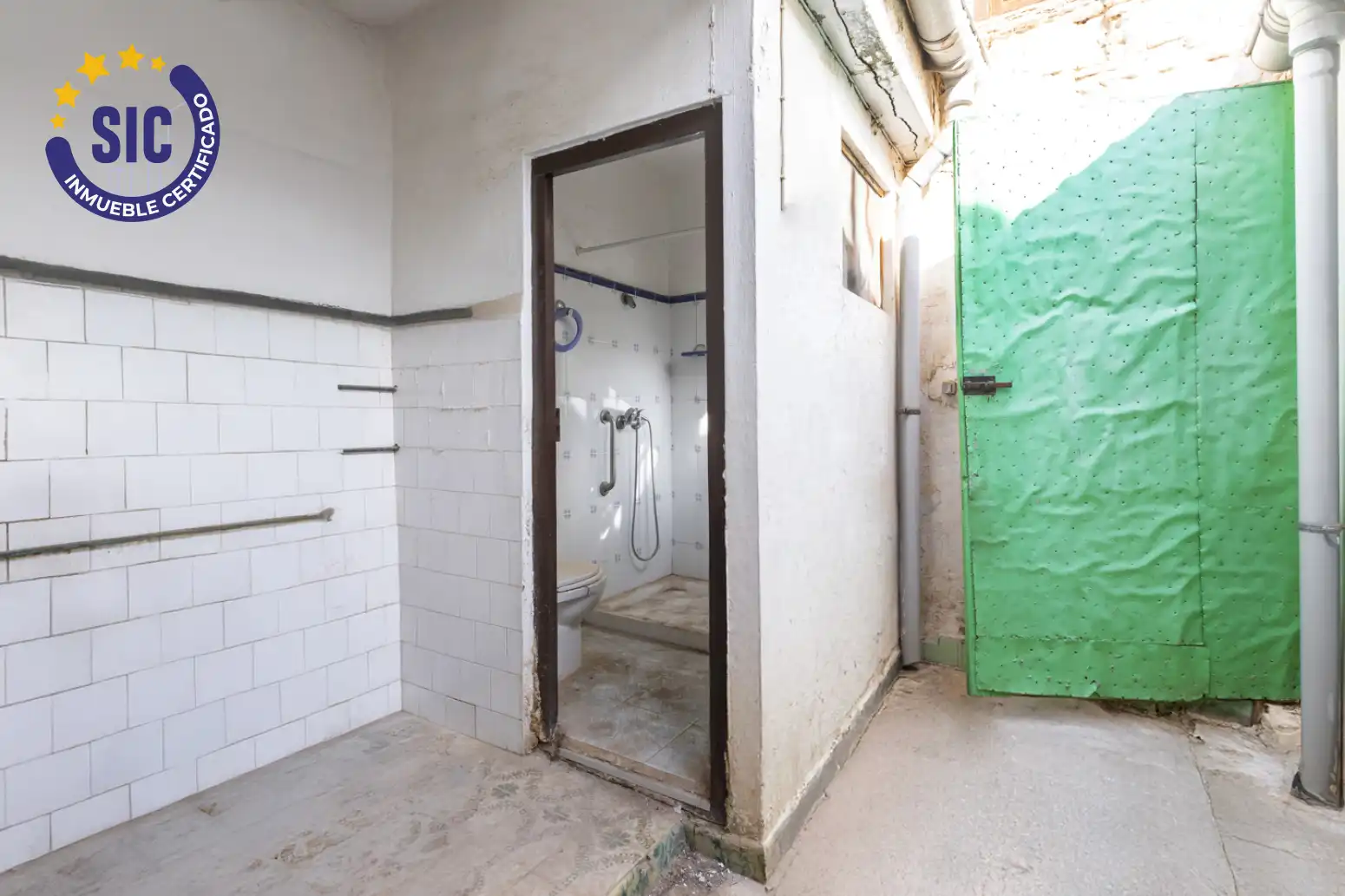Casa adosada en venta en Foios - CL SARIETA, Foios