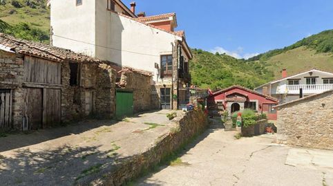 Foto 3 de Casa o chalet en venta en Ponton, Crémenes, León