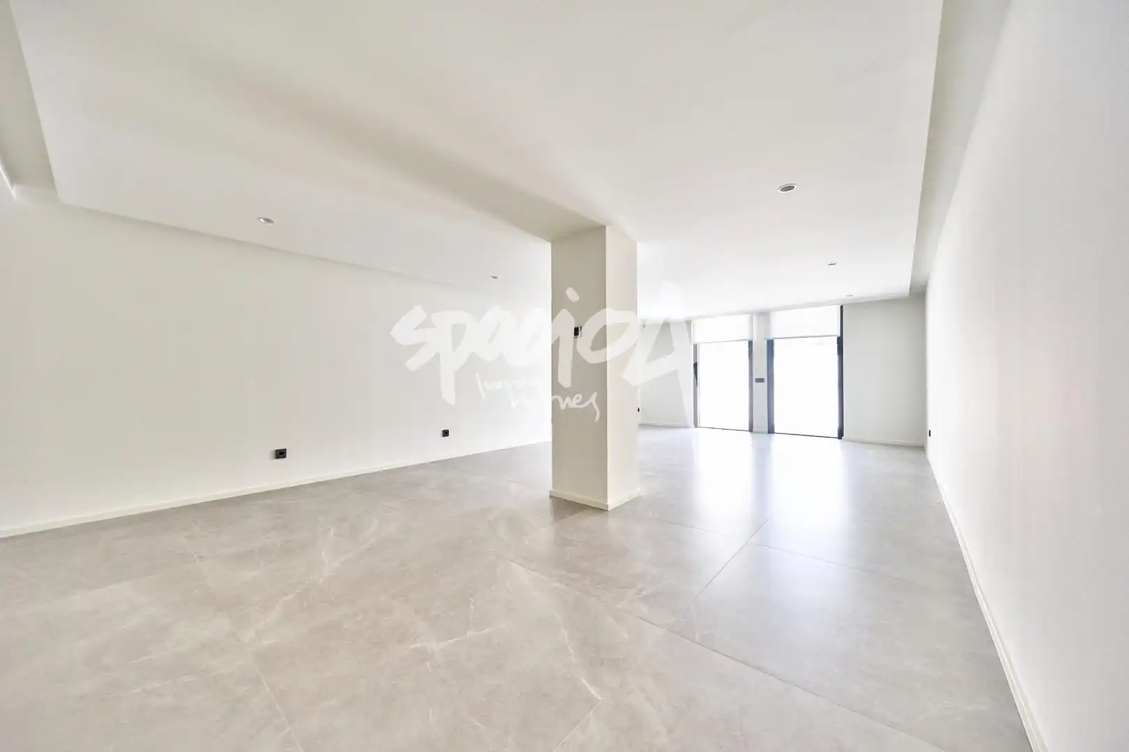 Houses for sale in Boadilla del Monte  with Air Conditioner, Heating and Private garden