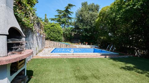 Photo 2 of House or chalet for sale in Passeig de Joaquim Matas, Centre, Sant Andreu de Llavaneres