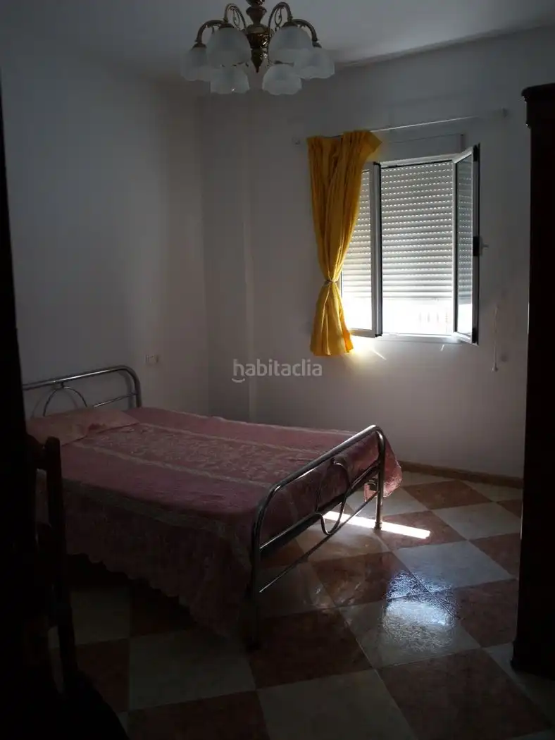 House for sale in Calle Francisco Espejo 11, imagen 21