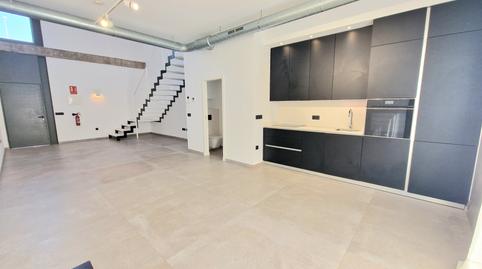 Photo 2 of Loft for sale in Avenida de Andalucia, Casco Antiguo, Sevilla