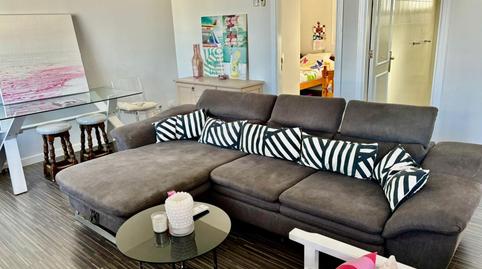 Foto 3 de Apartament en venda a San Agustín - Bahía Feliz, Las Palmas