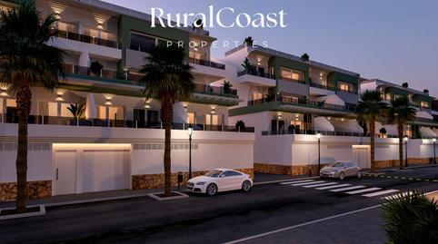 Photo 3 of Flat for sale in Caudeli, Xeraco, Valencia