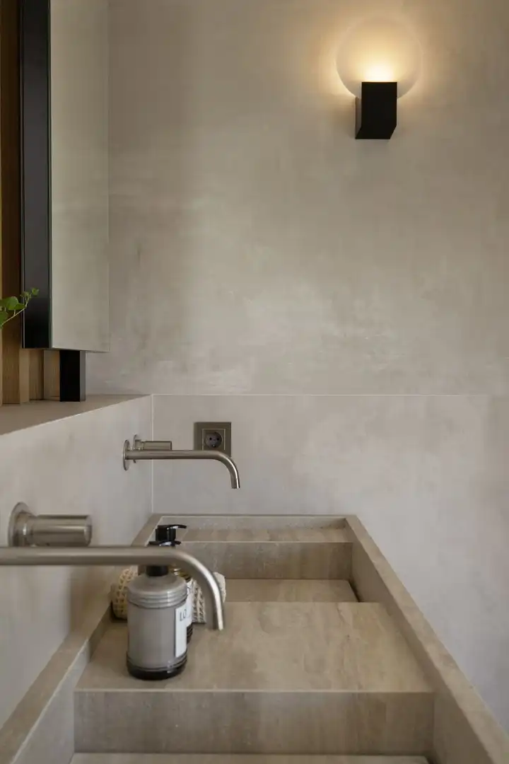 Casa a schiera con piscina in vendita a Nueva Andalucía, imagen 21