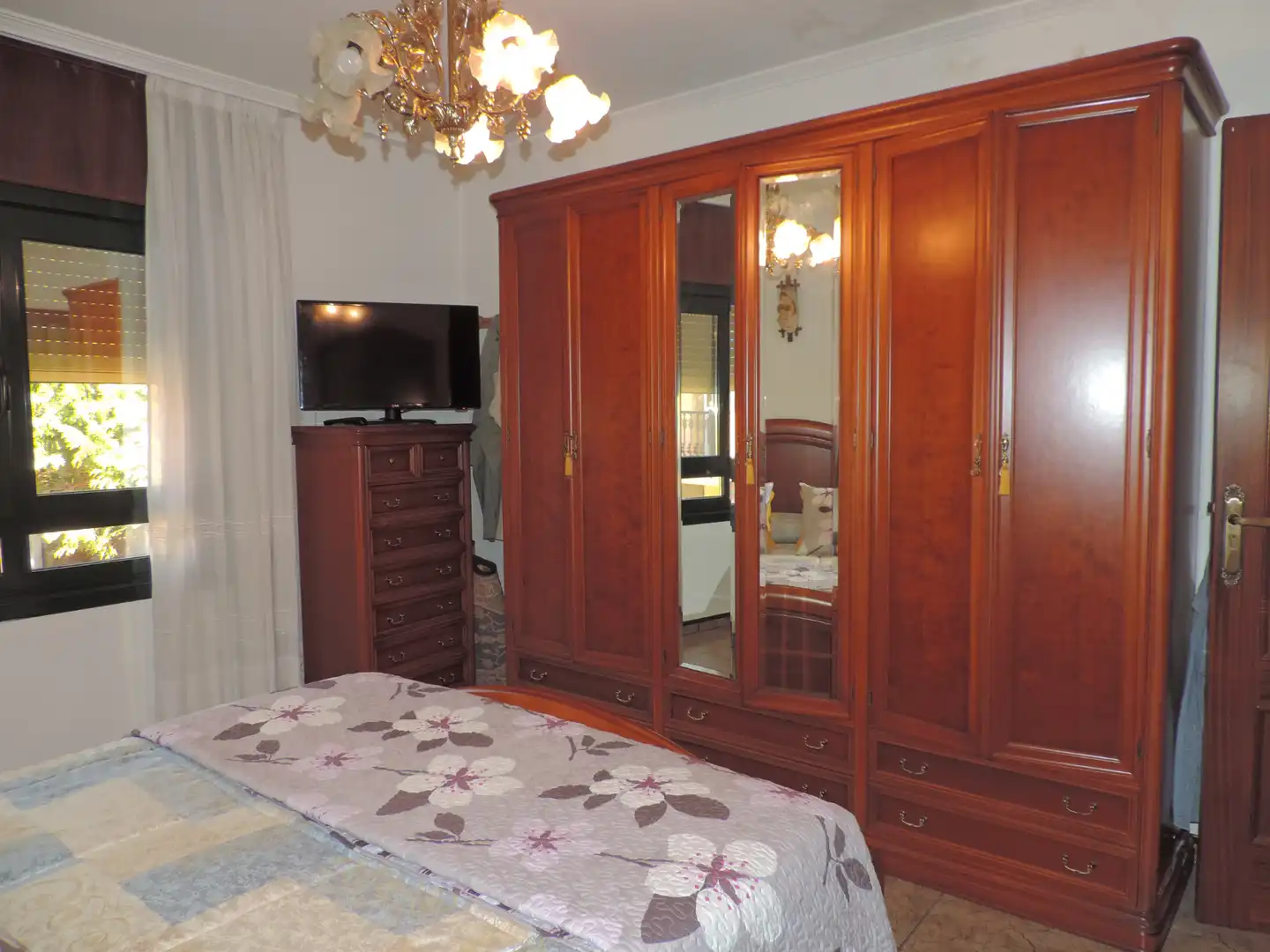 Casa en venda a Melide, imagen 20