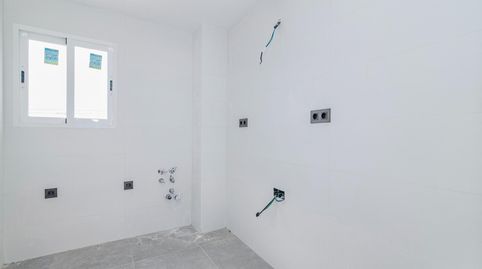 Photo 5 of Flat for sale in Maracena, Granada