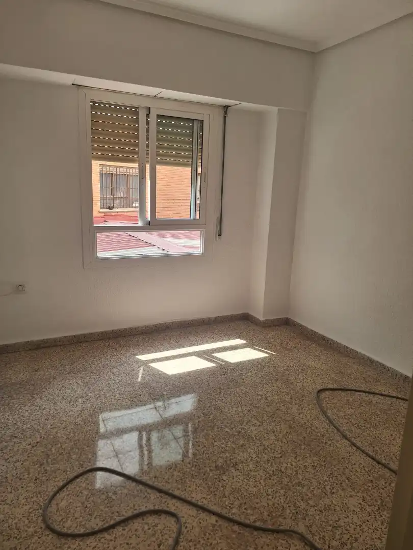 Piso con terraza en alquiler en Carrer d'Almassora, imagen 12