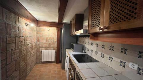 Photo 5 of Single-family semi-detached to rent in Barrio de Albaicín,  Granada Capital