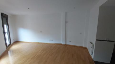 Photo 2 of Flat for sale in Av Castilla la Mancha, Centro, Illescas