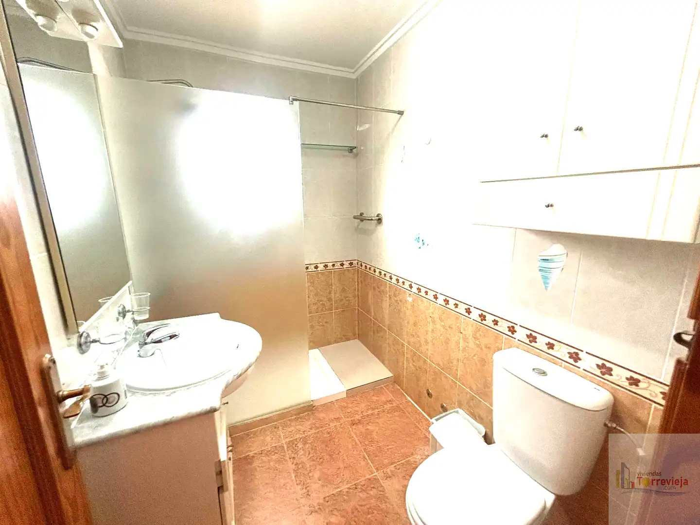 Houses for rent in Laguna de Ruidera, La Florida
