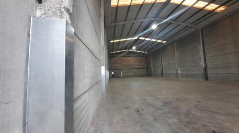 Photo 3 of Industrial buildings for rent in Carrer Dels Almogàvers, 14d, Les Boqueres - Santa Quiteria, Almazora / Almassora