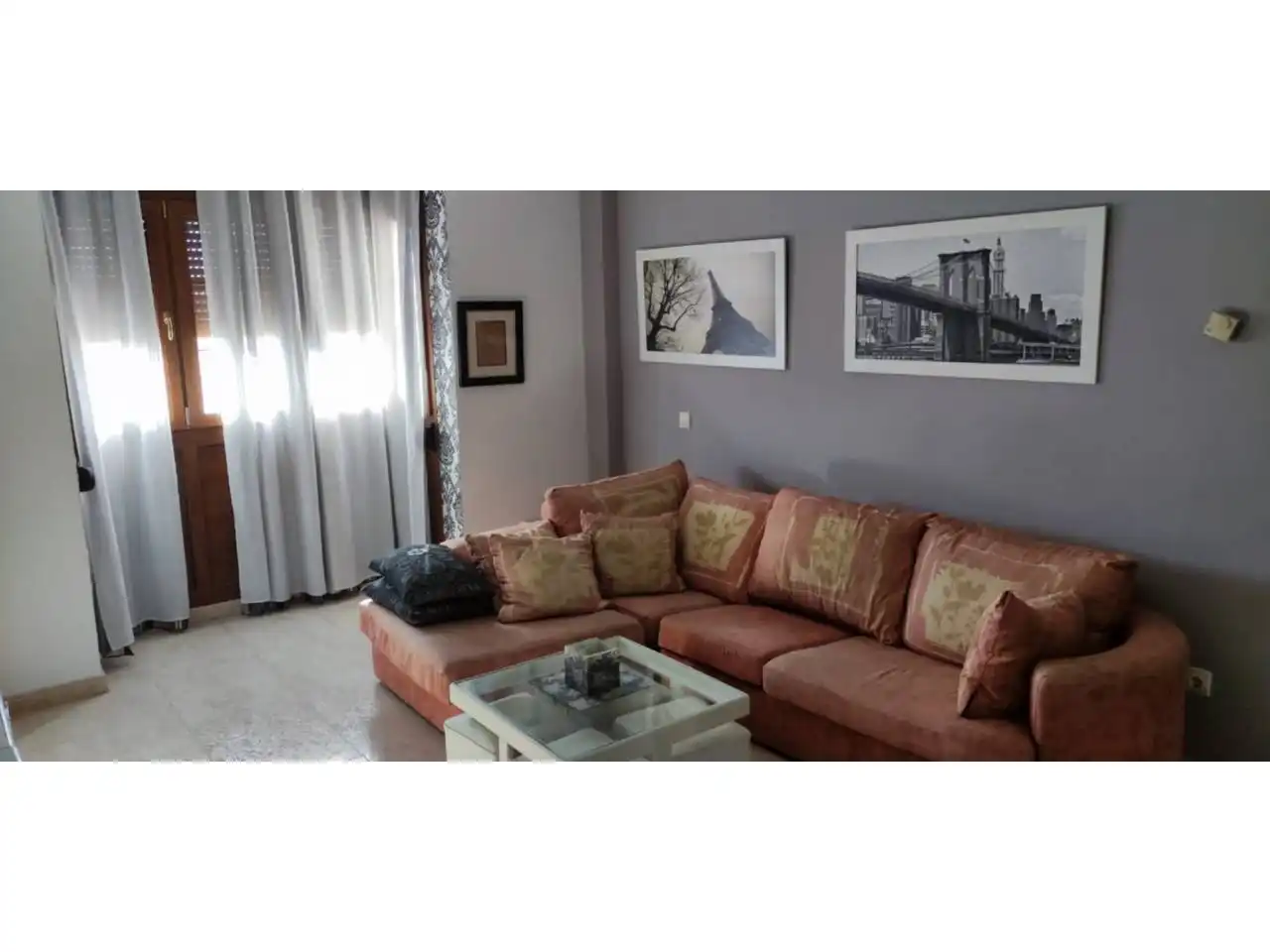 Flat for sale in Calle Miguel Primo de Rivera, Miguel Esteban