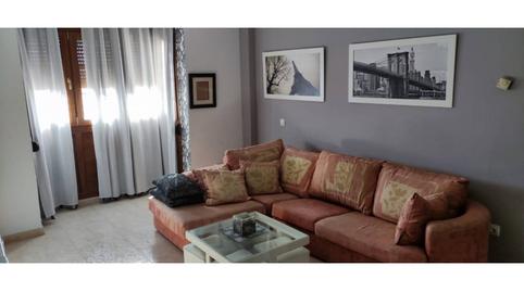 Foto 5 de Pis en venda a Calle Miguel Primo de Rivera, Miguel Esteban, Toledo