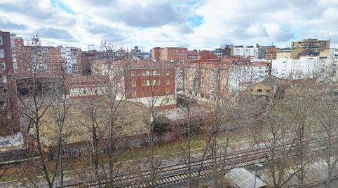 Foto 2 de Piso en venta en Pan y Guindas, Palencia Capital