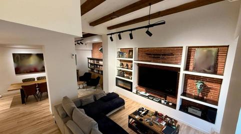 Photo 2 of Flat for sale in Calle Fluvià, Sant Martí de Provençals,  Barcelona Capital