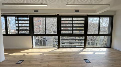 Photo 4 of Office for rent in Calle Doctor Trueta, 181, El Poblenou, Barcelona Capital