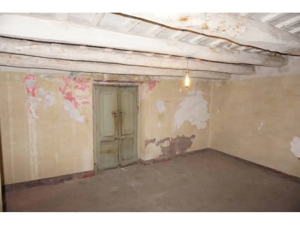 Casa en venta en Calle Raval, imagen 16