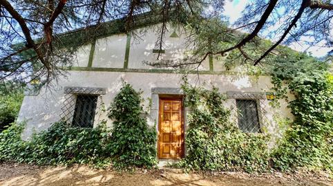 Foto 2 de Casa o chalet en venta en Los Molinos, Madrid