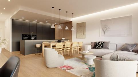 Photo 3 of Flat for sale in Pont Nou - Corazón de Jesús, Elche / Elx