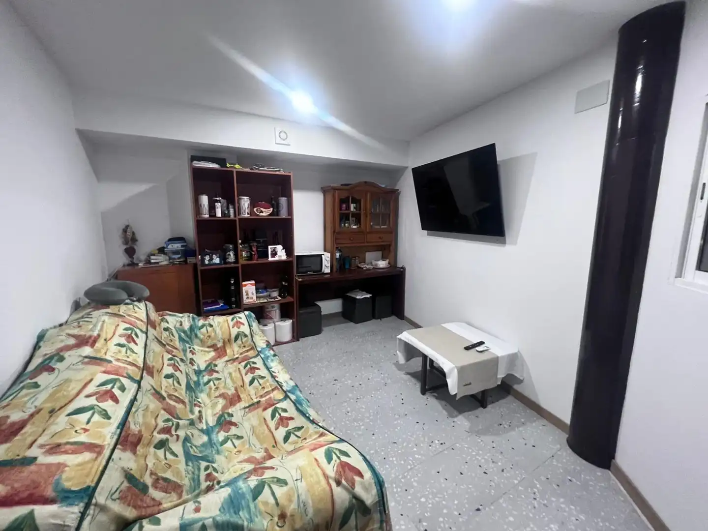 Local comercial en venta en Carrer del Doctor Robert, imagen 8