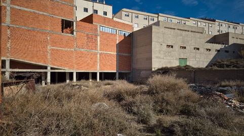Photo 4 of Building for sale in Avenida de Levante, 58, Chinchilla de Monte-Aragón, Albacete