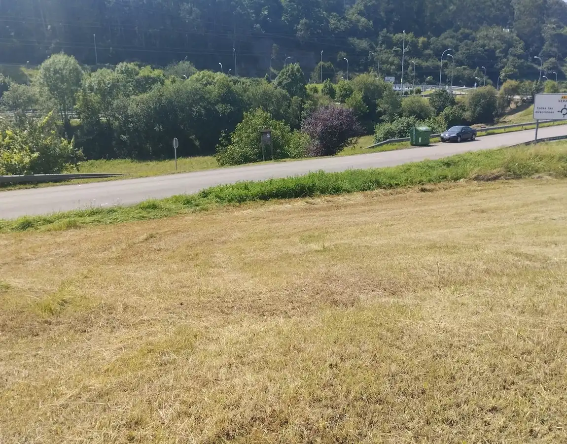 Terreny residencial en venda a Camin de los Molinos 104, imagen 11