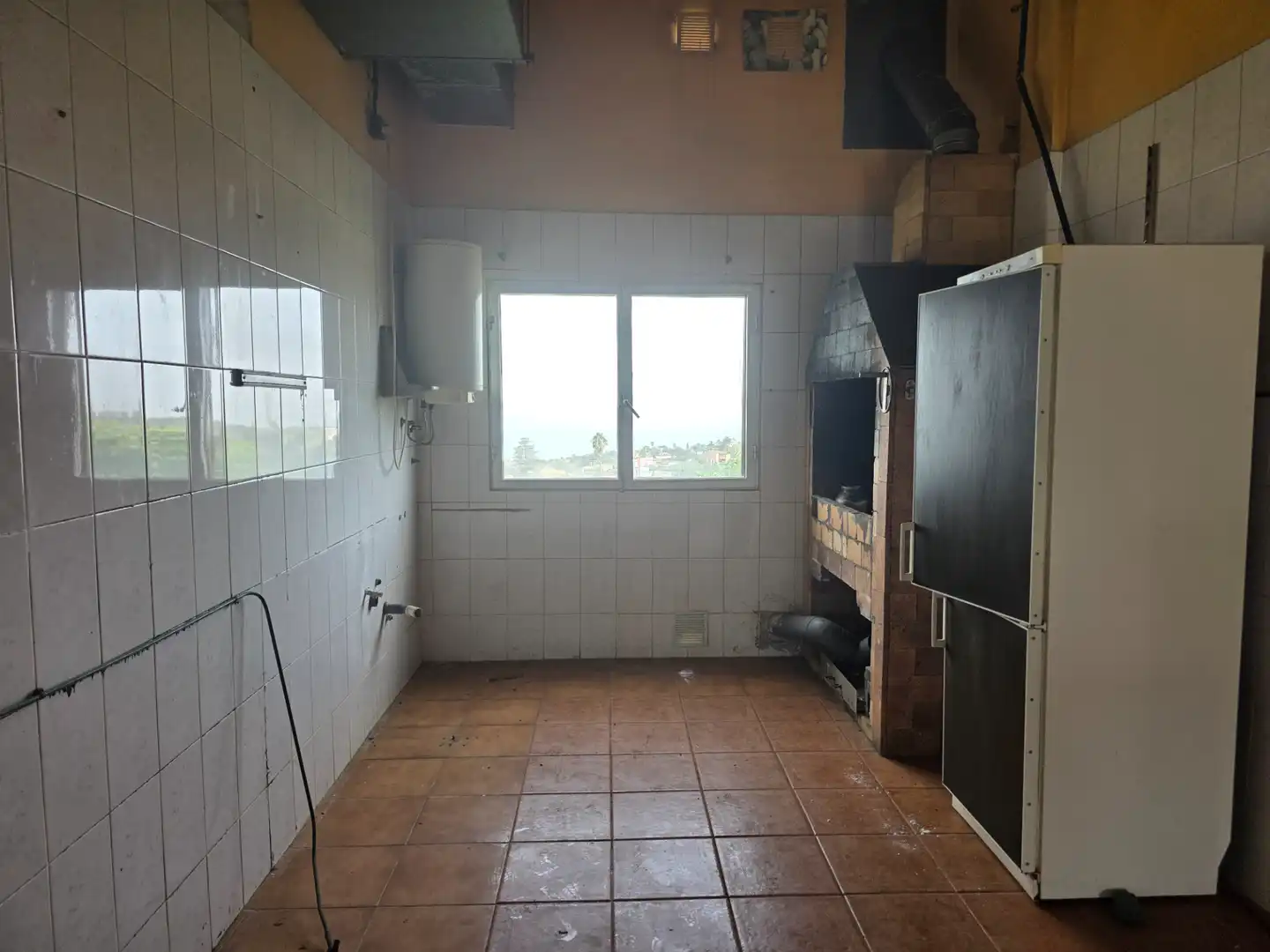 Gewerbefläche zum Verkauf in Tacoronte - Los Naranjeros, imagen 8
