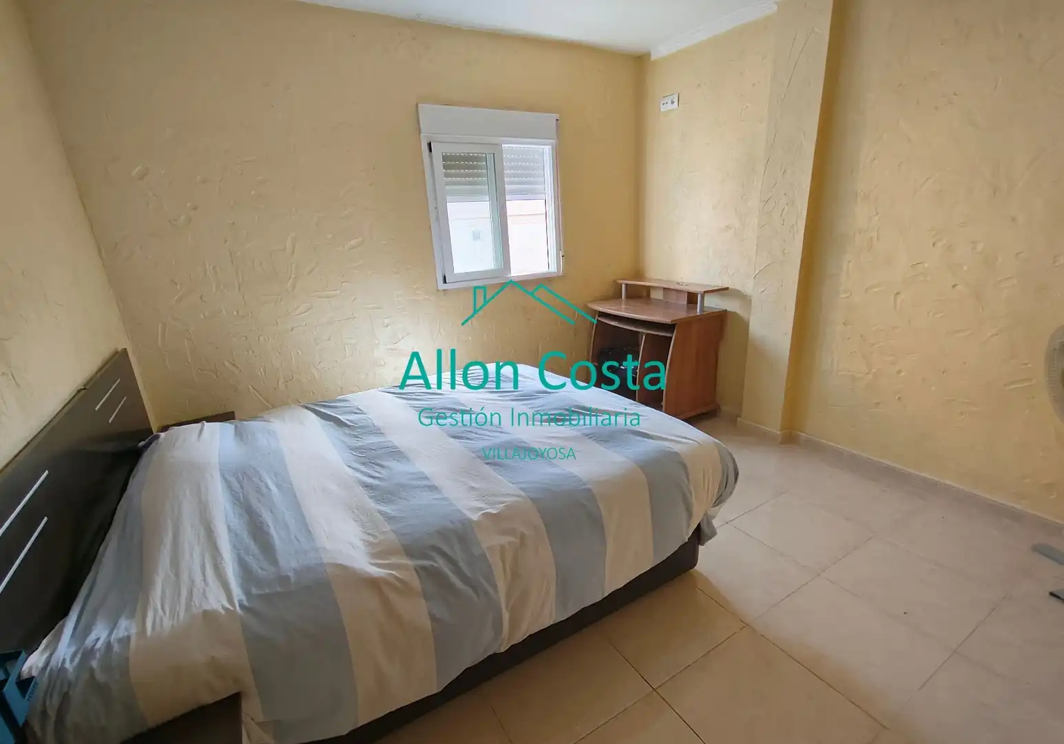 Appartement à vendre à Centro Urbano, imagen 7