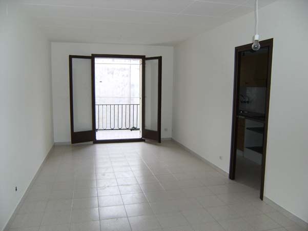 Pis en venda a Havana, Havana