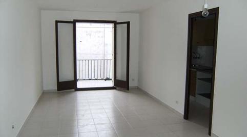 Photo 3 of Flat for sale in Havana, Havana, Barcelona