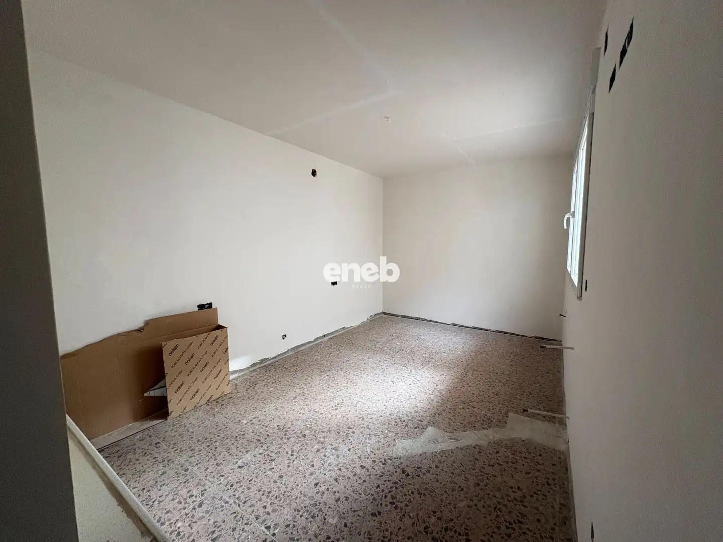Penthouse mit Aufzug zum Verkauf in Blasco Ibañez, imagen 9