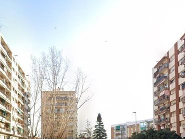 Appartamento con balcone in vendita a CAN CABANYES
