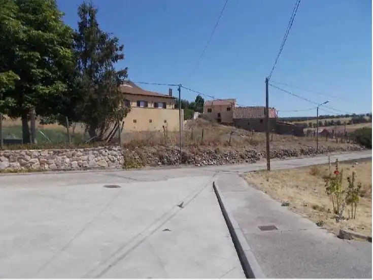 Residencial en venta en Sotillo