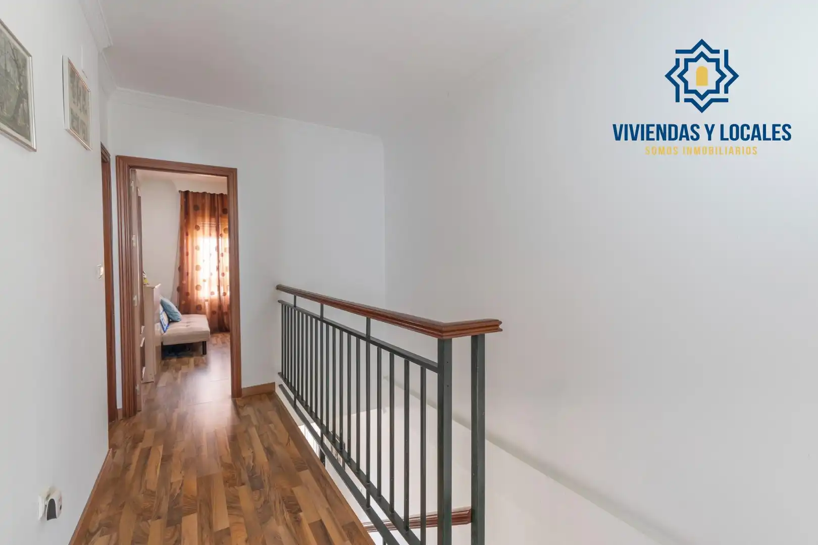 Terraced house for sale in Cijuela, imagen 24