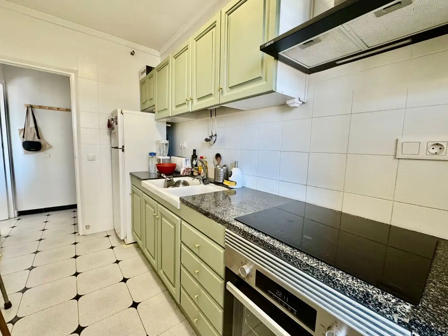 Appartement à vendre à Cunit Residencial, imagen 15