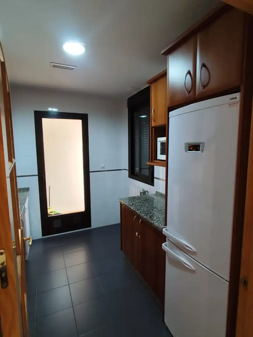 Flat with lift to rent in Calle Torre San Francisco 1A, imagen 6