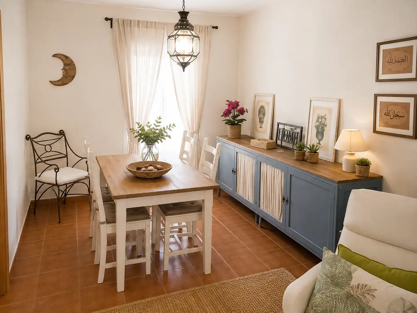 Maison à vendre à Calle MIRADOR, imagen 7