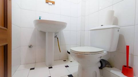 Photo 5 of Office for sale in Vitoria, Juan XXIII - Las Torres - G2, Burgos