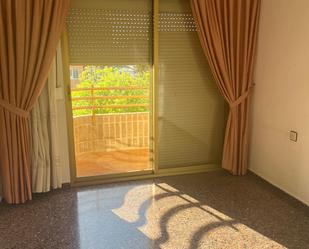 Bedroom of Flat for sale in Manises