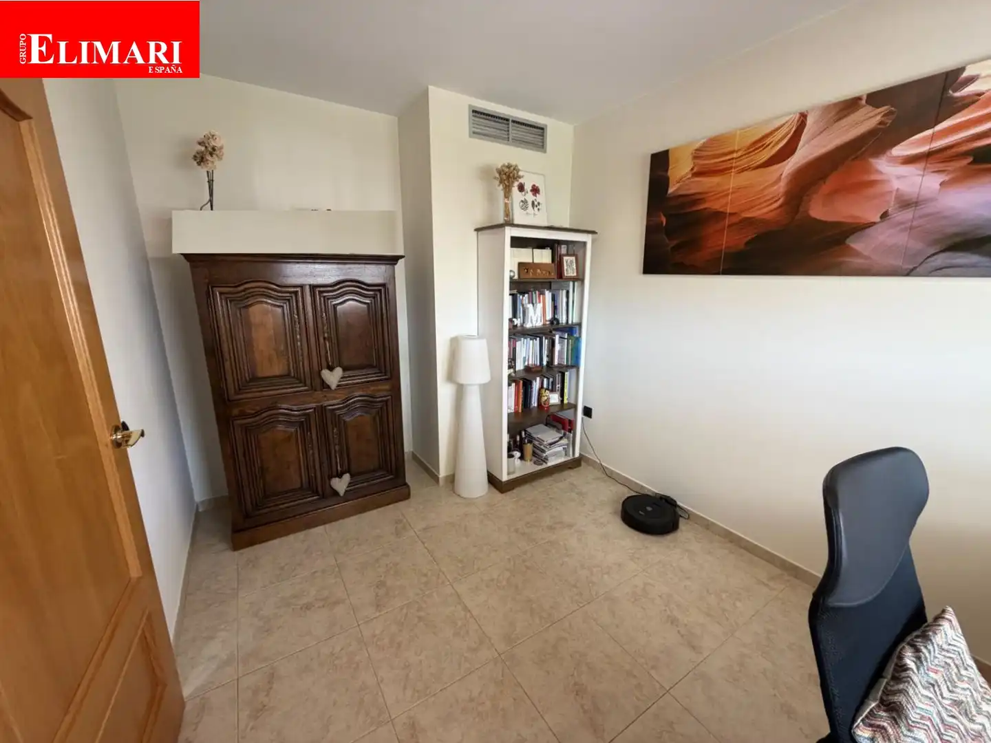 Apartments for sale in La Ràpita  with Air Conditioner, Heating and Terrace