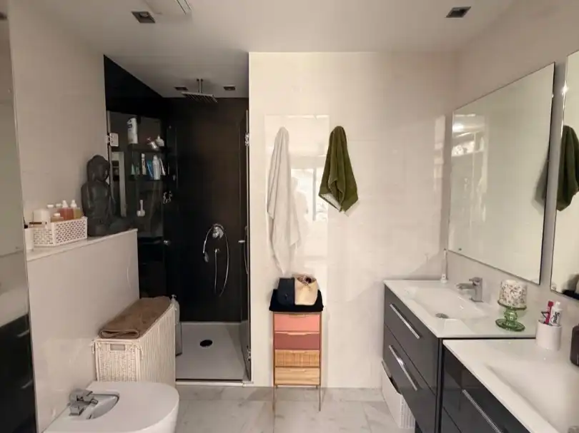 Flat with lift for sale in Carrer de la Vena 14, imagen 16