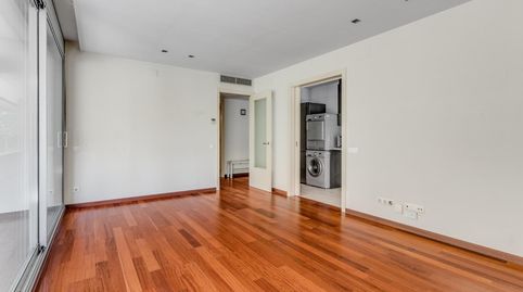 Foto 3 de Piso en venta en Avenida D'eduard Maristany, Port Forum, Sant Adrià de Besòs
